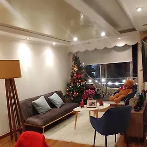 https://comoda-y-acogedora-habitacion-cerca-del-aeropuerto.hotels-bogota.net