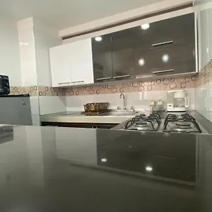 https://apartamento-marsella-500004.hotels-bogota.net